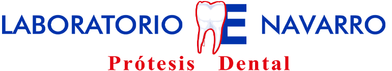 logo Eduardo Navarro Aguado