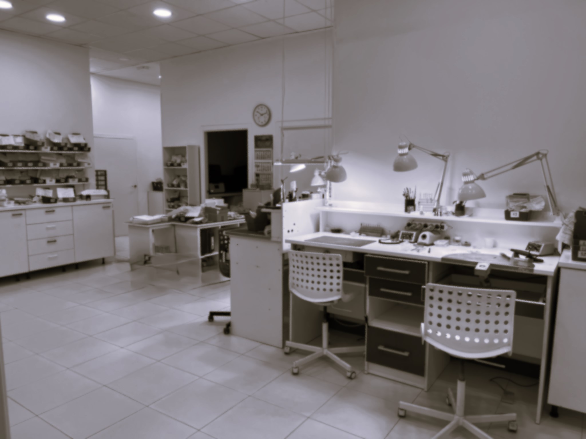 Imagen 4 Expertos en Prótesis Dentales desde 1990